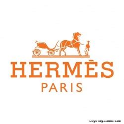 hermes slogan|Hermes promotional picture.